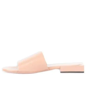 Box Mule -sandaalit ”Beige” 653796WA8FF9790