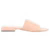 Box Mule -sandaalit ”Beige” 653796WA8FF9790