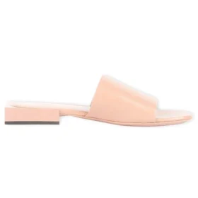 Box Mule -sandaalit ”Beige” 653796WA8FF9790