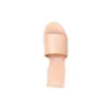 Box Mule -sandaalit ”Beige” 653796WA8FF9790