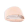 Box Mule -sandaalit ”Beige” 653796WA8FF9790