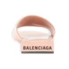 Box Mule -sandaalit ”Beige” 653796WA8FF9790