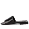 Box-sandaalit ”Black” 653796WA8FF1080