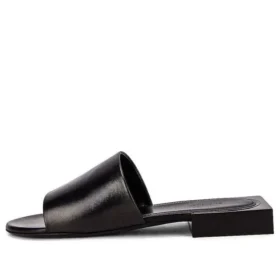 Box-sandaalit ”Black” 653796WA8FF1080