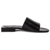 Box-sandaalit ”Black” 653796WA8FF1080
