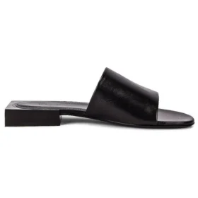 Box-sandaalit ”Black” 653796WA8FF1080