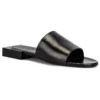 Box-sandaalit ”Black” 653796WA8FF1080