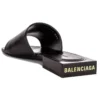 Box-sandaalit ”Black” 653796WA8FF1080