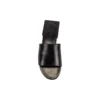 Box-sandaalit ”Black” 653796WA8FF1080