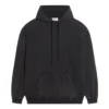 Brodeerattu logohuppari ”Black” 578135TLVB81146