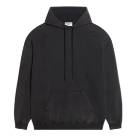 Brodeerattu logohuppari ”Black” 578135TLVB81146 Brodeerattu logohuppari ”Black” 578135TLVB81146