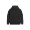 Brodeerattu logohuppari ”Black” 578135TLVB81146