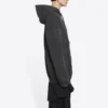 Brodeerattu logohuppari ”Black” 578135TLVB81146