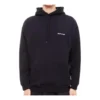 Brodeerattu logohuppari ”Navy” 570811TKVB53967