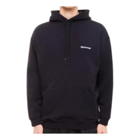 Brodeerattu logohuppari ”Navy” 570811TKVB53967 Brodeerattu logohuppari ”Navy” 570811TKVB53967