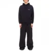 Brodeerattu logohuppari ”Navy” 570811TKVB53967
