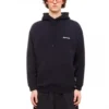 Brodeerattu logohuppari ”Navy” 570811TKVB53967