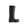 Bulldozer-sadesaappaat ”Black Rubber” 775969W1SA11000