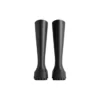 Bulldozer-sadesaappaat ”Black Rubber” 775969W1SA11000