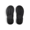 Bulldozer-sadesaappaat ”Black Rubber” 775969W1SA11000