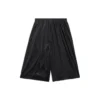 Burning Unity -baggy-shortsit ”Black” 794851TQV381000