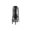 Cagole M70 nilkkasaappaat ”Black” 694390WAD4E1081