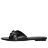 Cagole-sandaalit ”Black” 694342WAD4E1081
