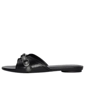 Cagole-sandaalit ”Black” 694342WAD4E1081