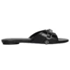 Cagole-sandaalit ”Black” 694342WAD4E1081