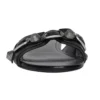 Cagole-sandaalit ”Black” 694342WAD4E1081