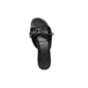 Cagole-sandaalit ”Black” 694342WAD4E1081
