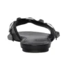 Cagole-sandaalit ”Black” 694342WAD4E1081