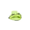 Cagole-sandaalit ”Green” 694350WAD4E7381