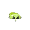 Cagole-sandaalit ”Green” 694350WAD4E7381