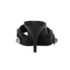 Cagole-sandaalit ”Leather Black” 694347WAD4E1081