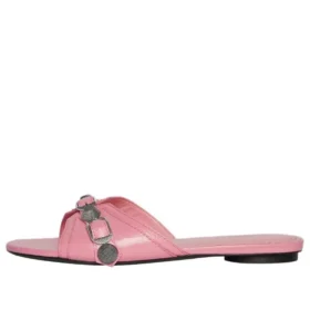 Cagole-sandaalit ”Pink” 694342WAD4E5081