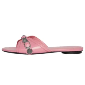 Cagole-sandaalit ”Pink” 694342WAD4E5081