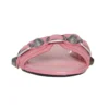 Cagole-sandaalit ”Pink” 694342WAD4E5081