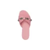 Cagole-sandaalit ”Pink” 694342WAD4E5081