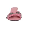 Cagole-sandaalit ”Pink” 694347WAD4E5081