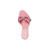Cagole-sandaalit ”Pink” 694347WAD4E5081