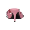 Cagole-sandaalit ”Pink” 694347WAD4E5081