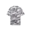 Camouflage Mesh -paita ”Grey” 647651TJLC51240