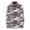 Camouflage-paita ”Grey” 642339TJLC31240