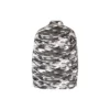 Camouflage-paita ”Grey” 642339TJLC31240