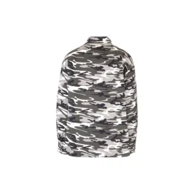 Camouflage-paita ”Grey” 642339TJLC31240