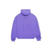 Caps Destroyed -hupparit ”Purple” 659403TKVB63078