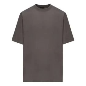 Care Label -T-paidat, medium-mitoitus, ”Grey Black” 724514TNVL91219 Care Label -T-paidat, medium-mitoitus, ”Grey Black” 724514TNVL91219