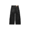 Cargo-housut ”Black” 767971TNW111672
