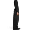 Cargo-housut ”Black” 767971TNW111672